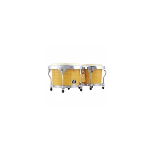 Sonor CB 78 NHG Champion Bongos