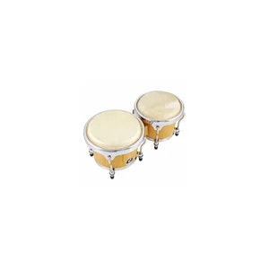 Sonor CB 78 NHG Champion Bongos