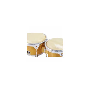 Sonor CB 78 NHG Champion Bongos