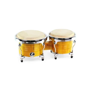 Sonor CB 78 NHG Champion Bongos