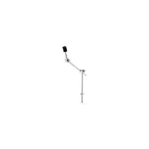 Sonor CBA671MC Cymbal Boom Arm
