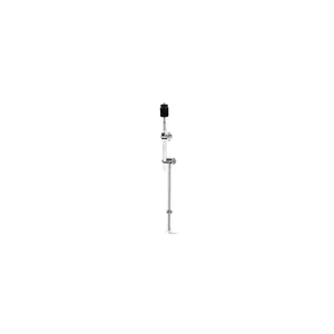 Sonor CBA671MC Cymbal Boom Arm