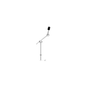 Sonor CBA671MC Cymbal Boom Arm
