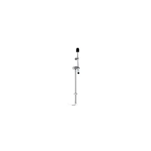Sonor CBA671MC Cymbal Boom Arm