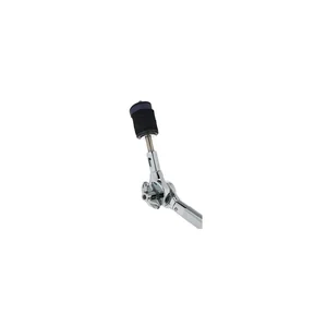 Sonor CBA671MC Cymbal Boom Arm
