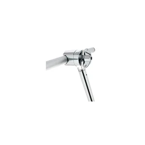 Sonor CBA671MC Cymbal Boom Arm