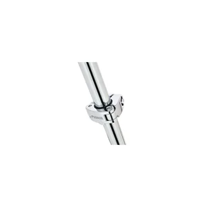 Sonor CBA671MC Cymbal Boom Arm