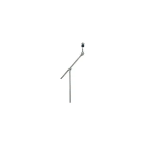 Sonor CBA671MC Cymbal Boom Arm