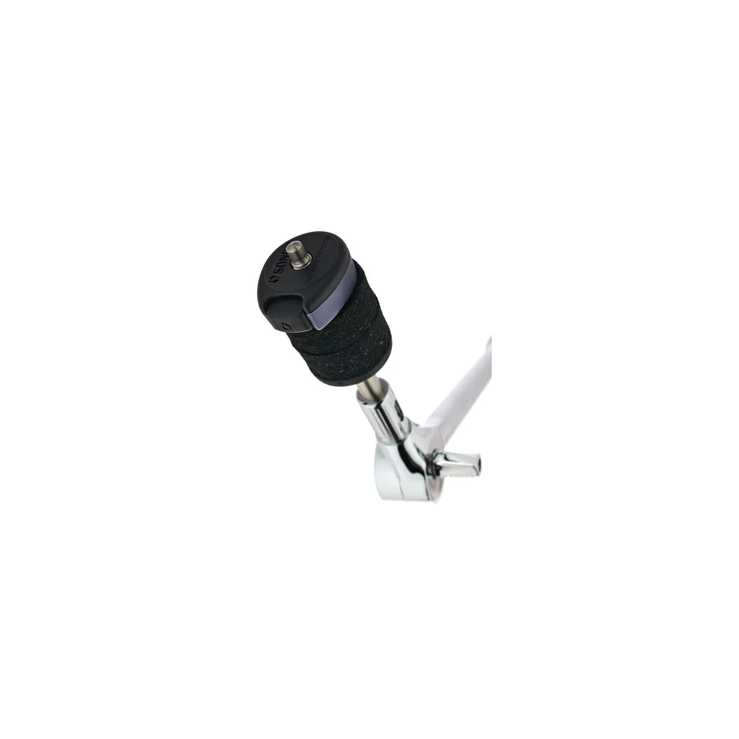 Sonor CBA671MC Cymbal Boom Arm