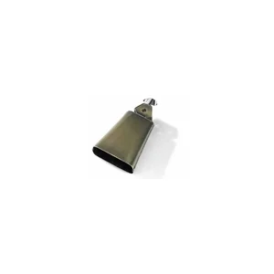Sonor CCB5 Cha Cha Cowbell 5"