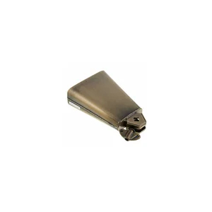 Sonor CCB55 Cha Cha Cowbell 5,5"