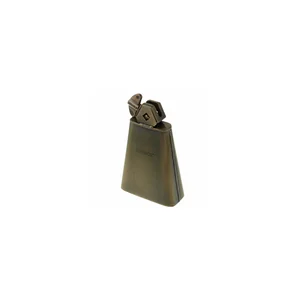Sonor CCB55 Cha Cha Cowbell 5,5"