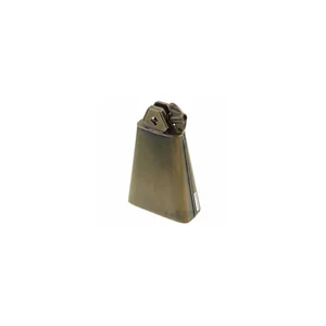 Sonor CCB55 Cha Cha Cowbell 5,5"