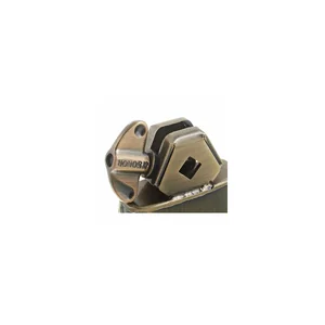 Sonor CCB55 Cha Cha Cowbell 5,5"