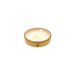 Sonor CGHD10N Hand Drum