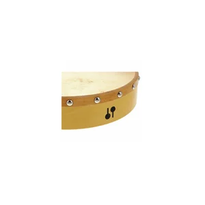 Sonor CGHD10N Hand Drum