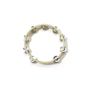 Sonor CGHT10D Tambourine