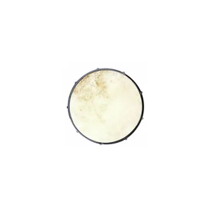 Sonor CGRHN10 Natural Head