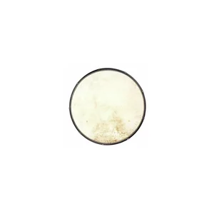Sonor CGRHN10 Natural Head