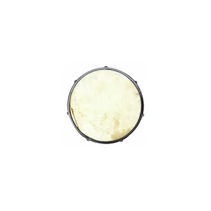 Sonor CGRHN8 Natural Head