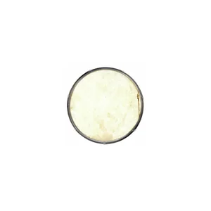 Sonor CGRHN8 Natural Head