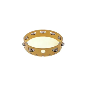 Sonor CGT10N Cymbal Tambourine