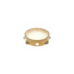 Sonor CGT8N Tambourin