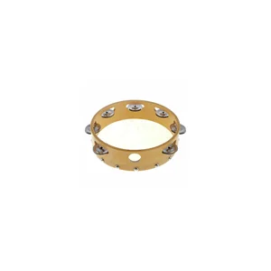 Sonor CGT8N Tambourin