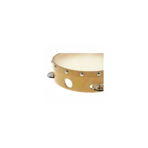 Sonor CGT8N Tambourin