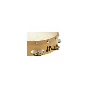 Sonor CGT8N Tambourin