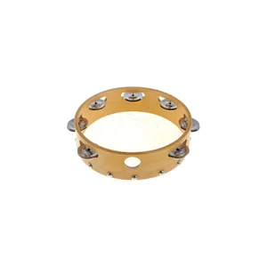 Sonor CGT8N Tambourin