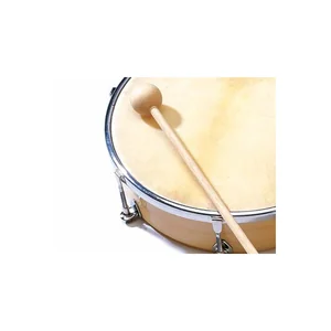 Sonor CGTHD 12N