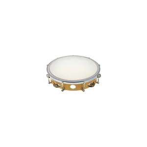 Sonor CGTT10P Tambourin