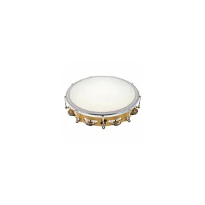 Sonor CGTT10P Tambourin