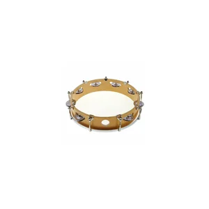 Sonor CGTT10P Tambourin