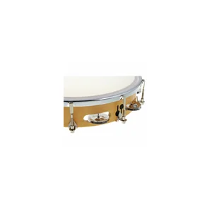 Sonor CGTT10P Tambourin