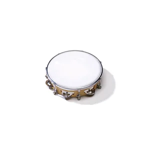 Sonor CGTT10P Tambourin