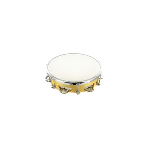 Sonor CGTT10P Tambourin