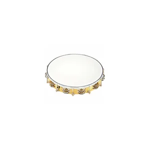 Sonor CGTT12P Tambourin