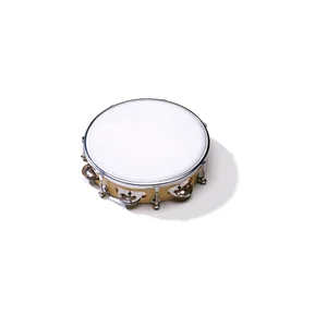 Sonor CGTT8P Tambourine