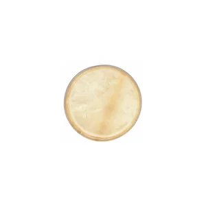 Sonor CHHD12Z 12" Djembe Head