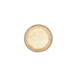 Sonor CHHMB 4 4" Bongo Head