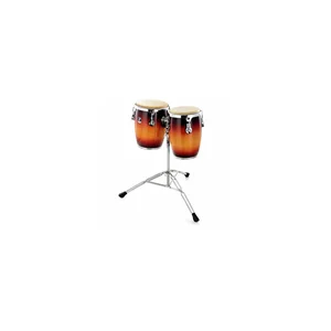 Sonor CMC 0910 SHG Mini Conga Set