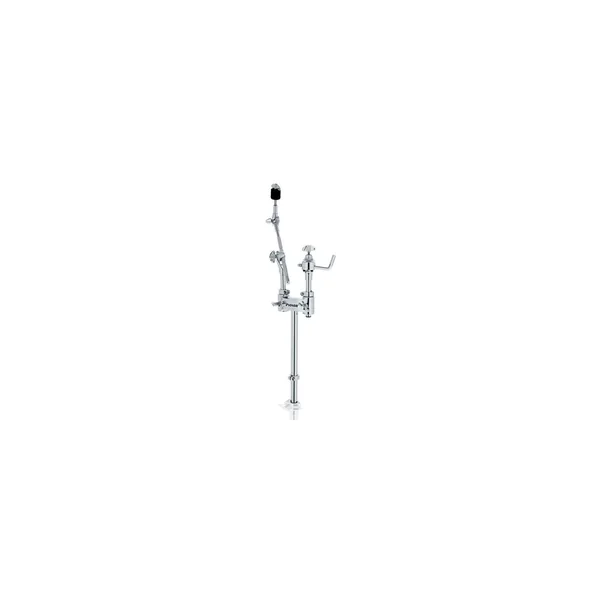 Sonor CTH 4000 Cymbal Tom Holder