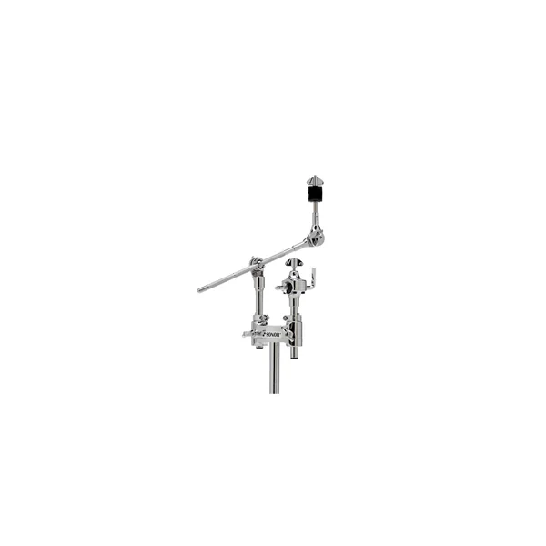 Sonor CTH 4000 Cymbal Tom Holder