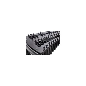 Sonor CXPO Concert Xylophon Palisono