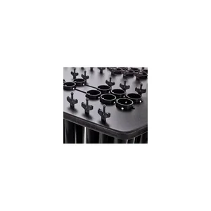 Sonor CXPO Concert Xylophon Palisono