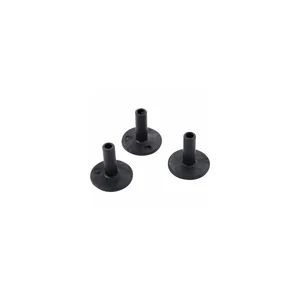 Sonor Cymbalprotection 6mm 200/400er