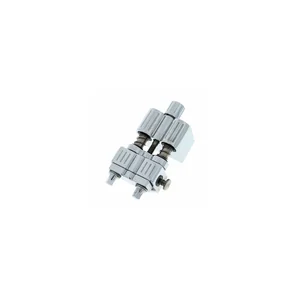 Sonor DGS BC Dual Glide Butt-End