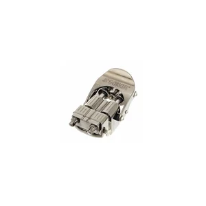 Sonor DGS SB Dual Glide Strainer
